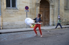 Du vent dans les Plumes 43 * 6240 x 4160 * (9.51MB)
